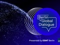 Berlin Global Dialogue sucht nach Lösungen für eine Weltwirtschaft im Wandel