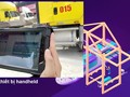 Vietnamesische Unternehmer entwickeln Lösungen zur Digitalisierung der Häfen in Vietnam