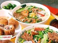 Business Insider: Fünf Street Food-Läden in Hanoi sollten in der Michelin-Liste sein