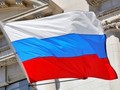Russland und Slowenien weisen gegenseitig Diplomaten aus