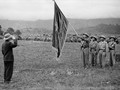 70 Jahre des Dien-Bien-Phu-Sieges: General Vo Nguyen Giap – der brillante Militärstratege