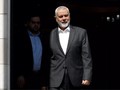 Hamas-Chef Ismail Hanija ist tot