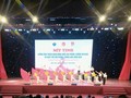 Young people key to Vietnam’s goal to end AIDS by 2030