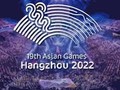 Taekwondo, rowing bring Vietnam first medals at ASIAD 19