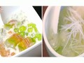 ลำไยสอดไส้เม็ดบัว