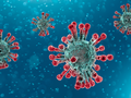 WHO: ภาวะฉุกเฉินของการแพร่ระบาดโรคโควิด-19 ยังไม่สิ้นสุด