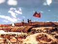 Overview of the 56-day Dien Bien Phu campaign