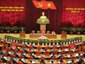 World officials praise success of Vietnam’s Party Congress
