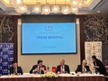 越来越多的美国企业将进军越南市场