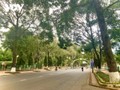 Buon Ma Thuot – Stadt der grünen Bäume