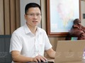 Smarthome Lumi trägt zur Verbesserung des Lebensstandards und eine Bestätigung der vietnamesischen Intellektuellen bei