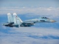 USA warnen Russland, vorsichtiger im internationalen Luftraum zu sein
