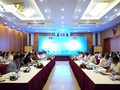 ການພົວພັນລະຫວ່າງ ຫວຽດນາມ - ລາວ ສືບຕໍ່ກ້າວເຂົ້າສູ່ລວງເລິກ, ຜູກພັນ, ໄວ້ເນື້ອເຊື່ອໃຈ​ກັນ