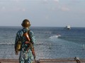 Países del mundo exhortan el cumplimiento del fallo de la Corte Permanente de Arbitraje sobre Mar del Este