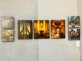 Festival Internacional de Fotografías Hanói’23