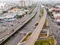 Ciudad Ho Chi Minh cambia estrategia para atraer inversiones extranjeras