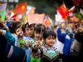 Le Vietnam souhaite réintégrer le Conseil des droits de l’homme de l’ONU