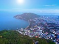 Bà Ria - Vung Tàu: un fort redressement du tourisme