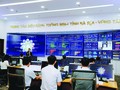 Bà Rịa -Vũng Tàu accélère sa transition numérique 