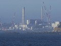 Le Japon annonce le lancement de la deuxième phase de rejet d’eau faiblement radioactive à Fukushima