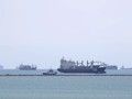 Accord sino-russe avec les Houthis pour la sécurité maritime en mer Rouge