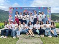 Dà Nang: Les jeunes startups investissent dans le tourisme communautaire