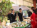 Le festival gourmand de Saigontourist Group 2024: une multitude d’activités