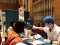 Hanoï: lancement du Mois d’action pour la sûreté et l’hygiène au travail et du Mois des ouvriers 2024
