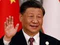 Xi Jinping effectuera des visites d'État en France, en Serbie et en Hongrie