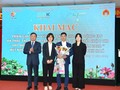 Des «success stories» de Vietnamiens partis travailler en République de Corée