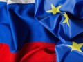 L’UE impose de nouvelles sanctions à la Russie