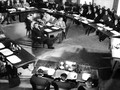 70 ans après les Accords de Genève: Leçons et héritage de la diplomatie vietnamienne dans le maintien de la paix