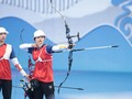 Les sportifs vietnamiens ont commencé leur compétition aux Jeux Olympiques de Paris 2024