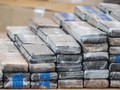 Un réseau d’importation de cocaïne démantelé entre la France, la Belgique, l’Espagne et Dubaï