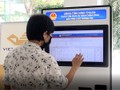 Transition numérique: Ninh Thuân se met au diapason  