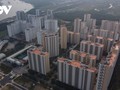 Le Vietnam, l’une des 5 destinations prisées des super-riches singapouriens pour l’investissement immobilier
