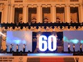 Une heure pour la Terre 2023: le Vietnam économise 298.000 kWh  