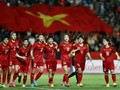 Football: des joueuses qui ont marqué l’histoire