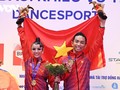 SEA Games 31: Bóng đá nam Việt Nam tự tin trước mọi đối thủ ở bán kết