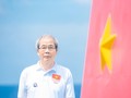 Diễn đàn Gìn giữ tiếng Việt ở nước ngoài: nhịp cầu nối dài văn hóa Việt