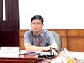Voso.vn – nền tảng thương mại điện tử “Make in Vietnam”