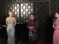 Những ca khúc kinh điển của Áo được hát bằng tiếng Việt trong “Hành trình mùa đông” 