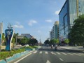Hà Nam tập trung các cơ chế, chính sách phát triển hạ tầng