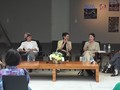 Chuyện kể của những nữ nghệ sĩ tại Photo Hanoi 2023