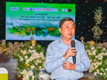 Du lịch nông nghiệp - sức bật mới cho ngành du lịch tỉnh Thừa Thiên Huế