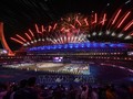 ASEAN Para Games 12: Campuchia sẽ tổ chức nhiều điểm cầu truyền hình trực tiếp lễ khai mạc và bế mạc 