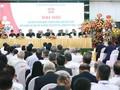 Đoàn kết dân tộc, tôn giáo để phát triển đất nước