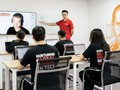MindX - Ươm mầm tài năng công nghệ Việt