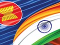 ASEAN vẫn chào đón Ấn Độ trở lại RCEP