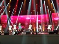 Lễ hội Việt Nam - Hàn Quốc: Đêm nhạc “Chúng ta là một”